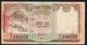 NEPAL P61b 10 RUPEES 2010 Signature 16    VF    NO P.h. - Nepal