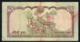 NEPAL P61b 10 RUPEES 2010 Signature 16    VF    NO P.h. - Nepal