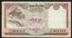 NEPAL P61b 10 RUPEES 2010 Signature 16    VF    NO P.h. - Nepal