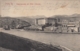 AK - Kroatien - Porto Re - ( Kraljevica) - Seepromenade Mit Hotel Liburnia - 1907 - Kroatien