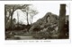 CPA-Carte Postale Vierge -Irlande-Mount Melleray Abbey- Grotto  VM9276 - Waterford