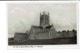 CPA-Carte Postale Vierge -Irlande-Mount Melleray Abbey- The Church VM9278 - Waterford