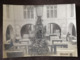 Photographie Ancienne Entreprise Maurice CHABERT Saintes Materiaux Construction Cheminee Salle Bain Métier Photo 17x12 - Métiers