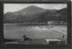 AK 0366  Erlaufsee Bei Mariazell - Badestrand / Verlag Kuss Um 1956 - Mariazell