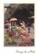 ** Lot De 5 Cartes ** MARCHE Market Markt : Midi Provence Cote D'Azur Mediterraéenne  - CPSM CPM Grand Format - - Mercados