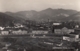 AK - KAPFENBERG - Blick Auf Die Gußstahlfabrik Gebr. Böhler & Co. AG 1957 - Kapfenberg