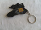 ANCIEN PORTE-CLE / PUB  BIC  / VW / FOURNISSEUR OFFICIEL TOUR DE FRANCE - Porte-clefs