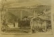 IL SECOLO ILLUSTRATO 1897. N 412 AUSTRIA, DANUBE. PIETROBURGO PETERSBURG RUSSIA. TRAIN TRENO ACCIDENT A MALNATE. - Voor 1900