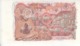 ALGERIA 10 DINARS 1970 P-127 AU/UNC */* - Algerien