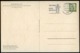 Bund PP28 C2/001 BAUERNHAUS-MUSEUM BIELEFELD Masch-stpl.1964  NGK 15,00 € - Private Postcards - Used