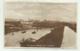 THE MOAT, STOKES BAY, GOSPORT 1926  - VIAGGIATA  FP - Autres & Non Classés