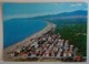 MARINA DI GROSSETO - PANORAMA - Veduta Aerea -  Vg T2 - Grosseto