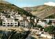 13526159 Cerbere Vue Sur La Plage Et La Ville Cerbere - Autres & Non Classés