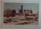 BUKHARA / Бухара - Uzbekistan - USSR - View -  VG - Uzbekistan