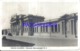 124464 ARGENTINA BUENOS AIRES SCHOOL ESCUELA MONUMENTAL Nº 2 SPOTTED POSTAL POSTCARD - Argentinien