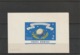 ROUMANIE - ESPACE / SPACE - LOT MNH ** BLOCS, FEUILLETS ET TIMBRES DENTELES ET NON DENTELES - Europe