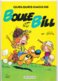 BOULE ET BILL - Boule Et Bill