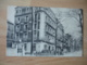 Vichy Grand Hotel Plaisance Hopital Temporaire  Guerre 14.18 - Guerre 1914-18