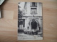 Aix Les Bains Hotel Cosmopolitain Hopital Complementaire 51 Guerre 14.18 - Guerre 1914-18