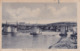 00378 - PORTO TORRES - PANORAMA DI S. GAVINO - Autres & Non Classés