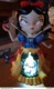 Rare Figurine En Boîte Blanche Neige Disney Showcase Miss Mindy - Disney