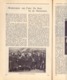 Almanak - Missie Kalender OL Vrouw - 1927 - Andere & Zonder Classificatie