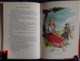 Victor Hugo - Quatrevingt-Treize - Les Trois Enfants - Idéal Bibliothèque - ( 1979 ) . - Ideal Bibliotheque