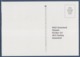 Ours Polaire, Carte Groenland, Godthaab, Kalaallit Nunaat, 2 Timbres, 18.10.2004 - Events & Commemorations