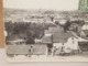 Delcampe - CPA Dpt 88 - Pouxeux (Vosges) - Vue Générale - 1900 ( Livraison Gratuit Pour La France) - Pouxeux Eloyes