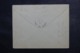 FRANCE - Entier Postal Type Sage + Compléments En Recommandé De Paris Pour Tours En 1924 - L 48009 - Buste Postali E Su Commissione Privata TSC (ante 1995)