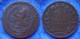 NETHERLANDS - 2-1/2 Cents 1881 KM# 108.1 Willem III (1849-90) - Edelweiss Coins - Unclassified