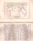 Delcampe - HET VLAAMSE POLDERLAND EN DE KUST ©1948 24p Oostende Nieuwpoort Blankenberge Zeebrugge Brugge Geschiedenis Heemkunde R56 - Geschichte