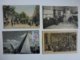 Delcampe - BELLE SELECTION DE 50 CPA , VOIR SCAN - 5 - 99 Postcards