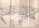 DE ONTSTAANSGESCHIEDENIS VAN DE ZEEPOLDERS ©1959 26p Oostende Nieuwpoort Panne Veurne Brugge Diksmuide Geschiedenis R424 - Geschichte