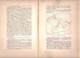 Delcampe - DE ONTSTAANSGESCHIEDENIS VAN DE ZEEPOLDERS ©1959 26p Oostende Nieuwpoort Panne Veurne Brugge Diksmuide Geschiedenis R424 - Geschichte