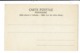 CPA-Carte Postale-Belgique-Crupey- Sa Grotte Au Début 1900-VM9316 - Assesse