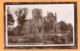 Haddington UK 1910 Postcard - East Lothian