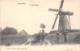BB075 Kalmthout Calmpthout Heidemolen Voor 1906 - Brecht