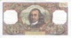 BILLETE DE FRANCIA DE 100 FRANCOS DEL 2-3-1978 CORNEILLE  (BANKNOTE) - 100 F 1964-1979 ''Corneille''