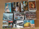 Lot 2000 CPM / CPSM Diverses Et Variées De Type Drouille ( 9,1 Kg) - 500 Postcards Min.