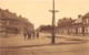 BB103 St Lievens-Houtem St Lievens-Hauthem Tramstatie Ca 1920 - Sint-Lievens-Houtem