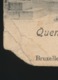 QUENAST  ROUTE D'HENNUYERES  2 SCANS - Rebecq