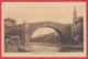 CPA-12- CAMARÈS - Ann.1900-  Le VIEUX PONT  **2 SCAN- - Sonstige & Ohne Zuordnung