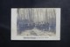 MILITARIA - Carte Postale - Carte Photo De Haute Alsace - Campagne 1914 - Soldats En Hiver - L 48074 - Guerre 1914-18