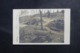 MILITARIA - Carte Postale Photo - Tranchées Sur Le Front - L 48076 - War 1914-18