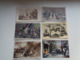 Beau Lot De 20 Cartes Postales De Fantaisie  Napoleon       Mooi Lot Van 20 Postkaarten Fantasie    - 20 Scans - 5 - 99 Cartes