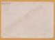 BUVARD - BLOTTING PAPER - GASTRO SODINE - Estomac Intestin - ODINOT Pharmacie 21, Rue Violet Paris - Produits Pharmaceutiques