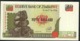 ZIMBABWE  P8  50 DOLLARS 1994 #EA  UNC. - Zimbabwe