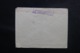 ESPAGNE - Enveloppe  De Castellon Pour La Suisse En 1938 Avec Contrôle De Barcelone - L 48094 - Republikanische Zensur