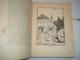 Delcampe - A Travers La France, Syndicat Des éditeurs , 1957 - Non Classificati